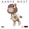 Kanye West - Tc7 lyrics