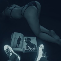 Dior - Single - Сиба