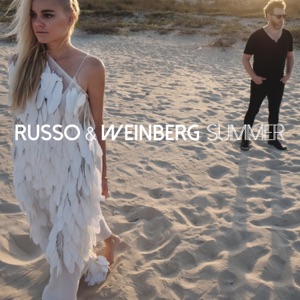 Summer - Single
