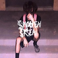 Dirty Dan (feat. Botan) [Special Version] - Single - Shonen Skin