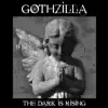 Gothzilla - Negative Creep