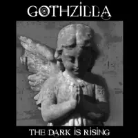 Negative Creep — Gothzilla