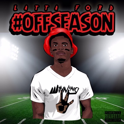 Off Season