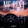 Me Besa - Single