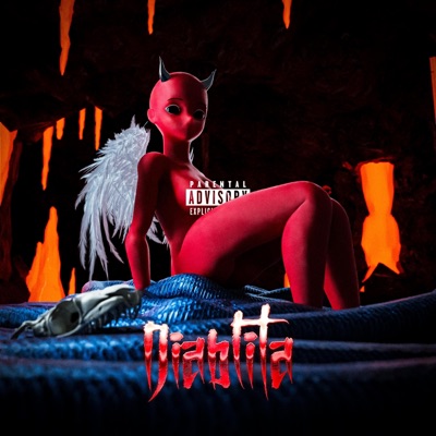 Diablita - Single