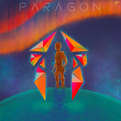 Paragon, Pt. 1