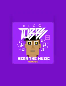 Listen to Rico Tubbs, watch music videos, read bio, see tour dates & more!