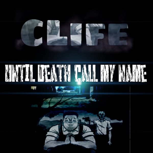 Until Death Call My Name
