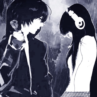 The HIS&HER experience