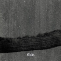 Nada Fue Fácil (feat. Baby Black, Don Yakone & Al Zoeller) - Single - Imagine Nation 914