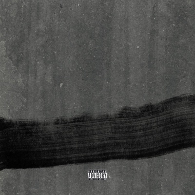 Nada Fue Fácil (feat. Baby Black, Don Yakone & Al Zoeller) - Single