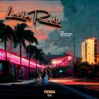 Tienda (feat. Bry444n) - Single - P3NN, Ricardo Estavon. & Lavish Radio.