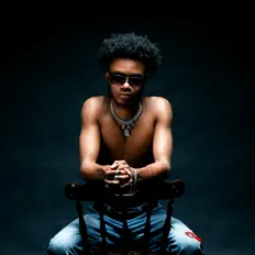 Posłuchaj wykonawcy Tharealjah, obejrzyj teledyski, przeczytaj biografię, zobacz daty tras koncertowych i nie tylko!