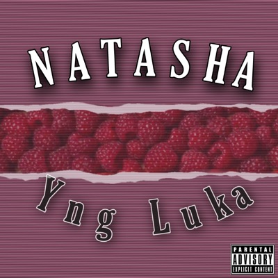 Natasha - Single
