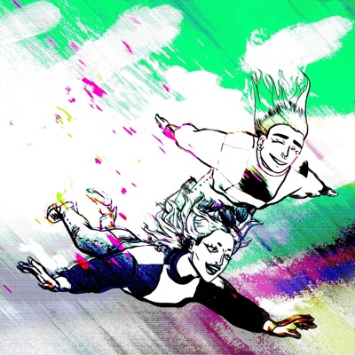 Si tu savais REMASTERED !! (feat. Ludvina) - Single