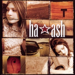 Ha-Ash - Estés Donde Estés
