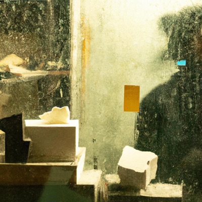 Fortunes and Misfortunes - EP