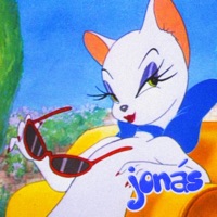 TENGO UNA MALA - Single - jonás