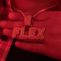 Zoom - Single - FlexTheKidd