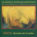 Pajarillo Barranqueño