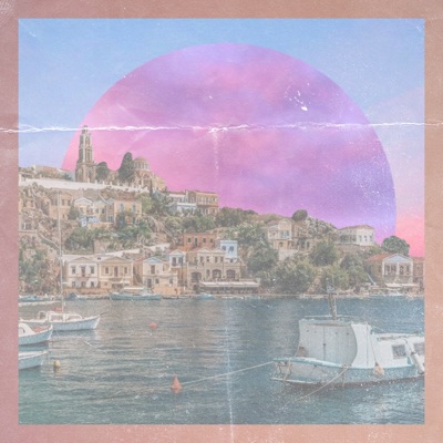 Seagazing - Single