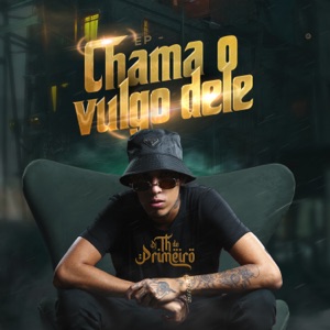 Escolinha do Primeiro