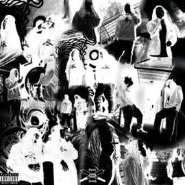 Gnarly HV Gutter & Leway Gutter