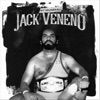 Jack Veneno - Single