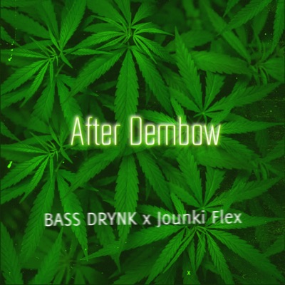 After Dembow - Single