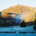 Crestmont