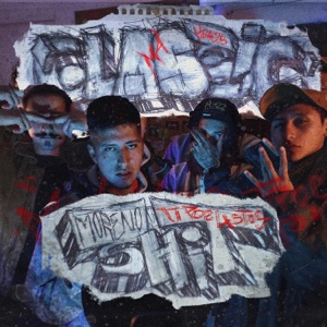 CLASSIC SHIT (feat. Tipos Listos & [Heros])
