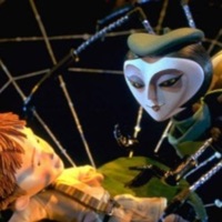 Stay For the Night - Single - kaiido