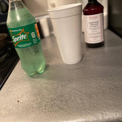 Sleep Walking - Single