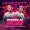 Atende Aí Bebezinha - Single