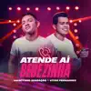 Marcynho Sensação & Vítor Fernandes - Atende Aí Bebezinha