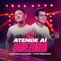 Atende Aí Bebezinha