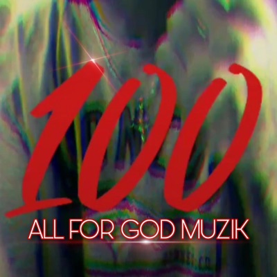 100 (feat. Priest Da Preacher) - Single