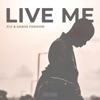 Live Me - Single