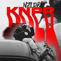 Knpr - Single - NZLDR