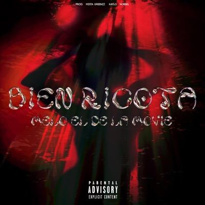 Bien Ricota - Single