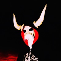 Camerlengo (feat. KEM Kagune & beatbykilla) - Single - Daddy Lucio