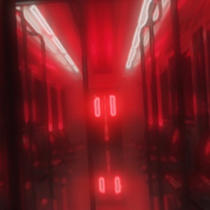 Welcome To Hell (feat. NAN)