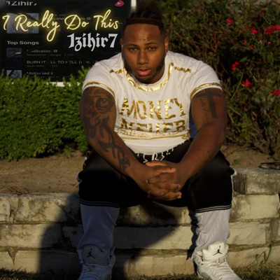I Really Do This - Single