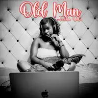Old Man — Tasha Oda