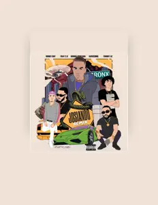 Listen to Money Boy Music, watch music videos, read bio, see tour dates & more!