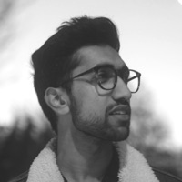 Spend The Night - Single - Nikhil Iyer