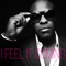 I Feel It Coming (Kizomba Remix) - Kaysha lyrics