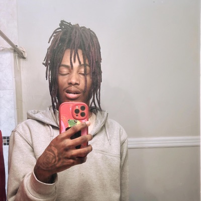 s!ck (feat. SixxyBB) - Single