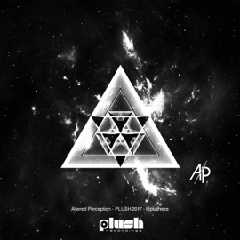 Submerged Altered Perception