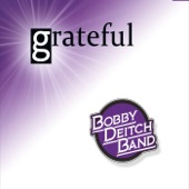 Bobby Deitch Band - Start Livin' Your Life